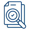 https://scalcom.de/media/80/06/94/1777466739/Transparenz und Kontrolle ber Ihre Bandbreite.webp